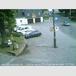 2018-06-09-17-18-Uhr.jpg
