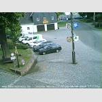 2018-06-09-17-23-Uhr.jpg