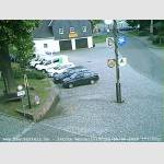 2018-06-09-17-28-Uhr.jpg