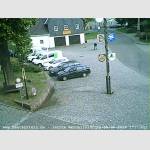 2018-06-09-17-33-Uhr.jpg