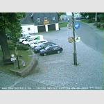 2018-06-09-17-38-Uhr.jpg