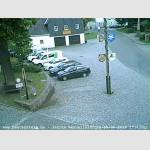 2018-06-09-17-43-Uhr.jpg