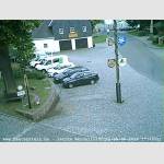 2018-06-09-17-48-Uhr.jpg