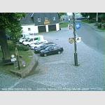 2018-06-09-17-53-Uhr.jpg