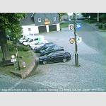 2018-06-09-17-58-Uhr.jpg