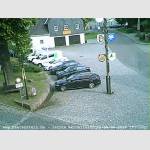 2018-06-09-18-03-Uhr.jpg