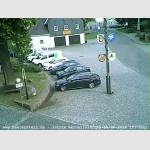2018-06-09-18-08-Uhr.jpg