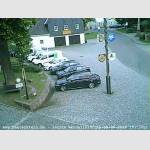 2018-06-09-18-13-Uhr.jpg