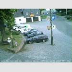 2018-06-09-18-18-Uhr.jpg