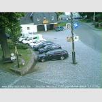2018-06-09-18-23-Uhr.jpg