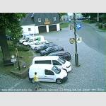 2018-06-09-18-28-Uhr.jpg