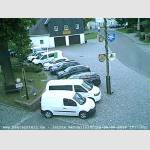 2018-06-09-18-33-Uhr.jpg