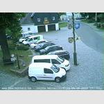 2018-06-09-18-38-Uhr.jpg