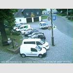 2018-06-09-18-48-Uhr.jpg