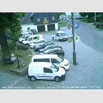 2018-06-09-18-53-Uhr.jpg
