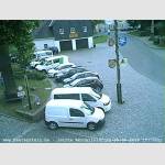 2018-06-09-18-58-Uhr.jpg