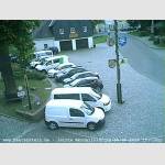 2018-06-09-19-03-Uhr.jpg