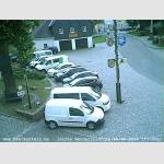 2018-06-09-19-08-Uhr.jpg
