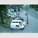 2018-06-09-19-13-Uhr.jpg