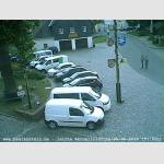 2018-06-09-19-18-Uhr.jpg