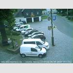 2018-06-09-19-23-Uhr.jpg