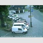 2018-06-09-19-28-Uhr.jpg