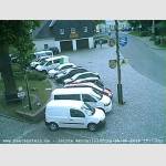 2018-06-09-19-33-Uhr.jpg