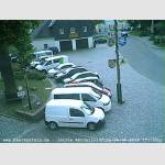 2018-06-09-19-38-Uhr.jpg
