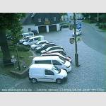 2018-06-09-19-43-Uhr.jpg