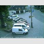 2018-06-09-19-48-Uhr.jpg