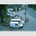 2018-06-09-19-53-Uhr.jpg