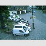 2018-06-09-19-58-Uhr.jpg