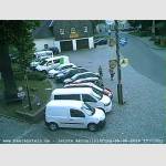 2018-06-09-20-03-Uhr.jpg