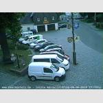 2018-06-09-20-08-Uhr.jpg