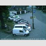 2018-06-09-20-13-Uhr.jpg