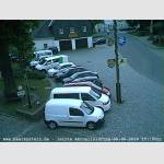 2018-06-09-20-18-Uhr.jpg