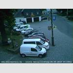 2018-06-09-20-28-Uhr.jpg