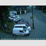 2018-06-09-20-33-Uhr.jpg