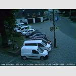 2018-06-09-20-38-Uhr.jpg