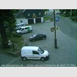 2018-06-10-05-38-Uhr.jpg