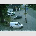 2018-06-10-05-43-Uhr.jpg