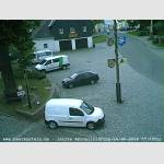 2018-06-10-05-48-Uhr.jpg