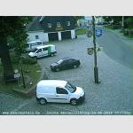 2018-06-10-05-53-Uhr.jpg