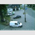 2018-06-10-05-58-Uhr.jpg