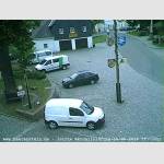 2018-06-10-06-03-Uhr.jpg