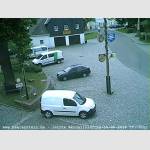 2018-06-10-06-08-Uhr.jpg