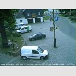 2018-06-10-06-13-Uhr.jpg