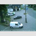2018-06-10-06-18-Uhr.jpg