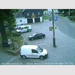 2018-06-10-06-23-Uhr.jpg