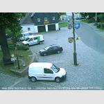 2018-06-10-06-28-Uhr.jpg